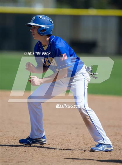 Thumbnail 1 in Reed vs. Newberg photogallery.