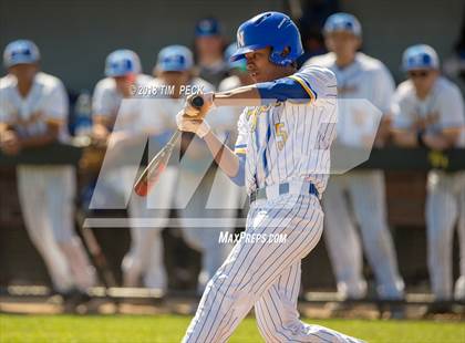 Thumbnail 3 in Reed vs. Newberg photogallery.