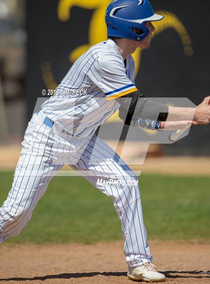 Thumbnail 3 in Reed vs. Newberg photogallery.