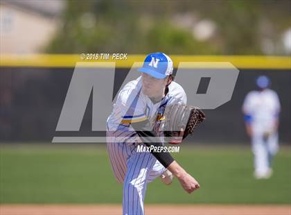 Thumbnail 3 in Reed vs. Newberg photogallery.