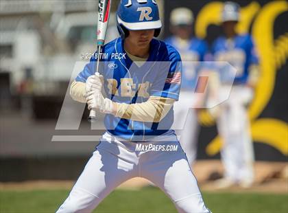 Thumbnail 2 in Reed vs. Newberg photogallery.