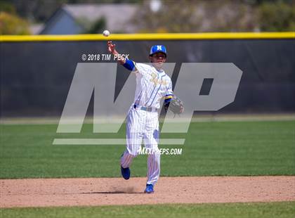 Thumbnail 2 in Reed vs. Newberg photogallery.