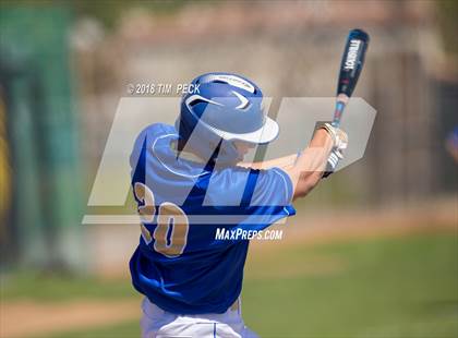 Thumbnail 1 in Reed vs. Newberg photogallery.