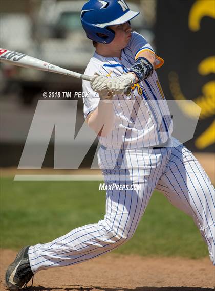 Thumbnail 3 in Reed vs. Newberg photogallery.