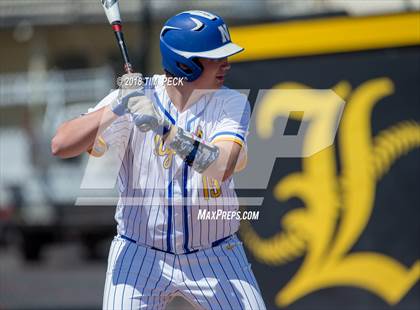 Thumbnail 3 in Reed vs. Newberg photogallery.