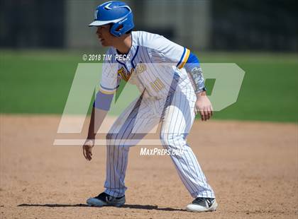 Thumbnail 3 in Reed vs. Newberg photogallery.