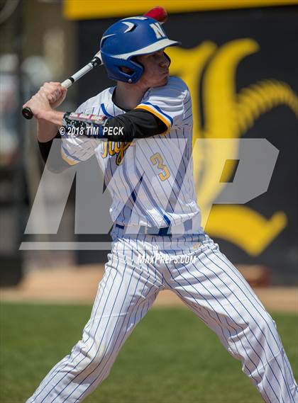 Thumbnail 2 in Reed vs. Newberg photogallery.