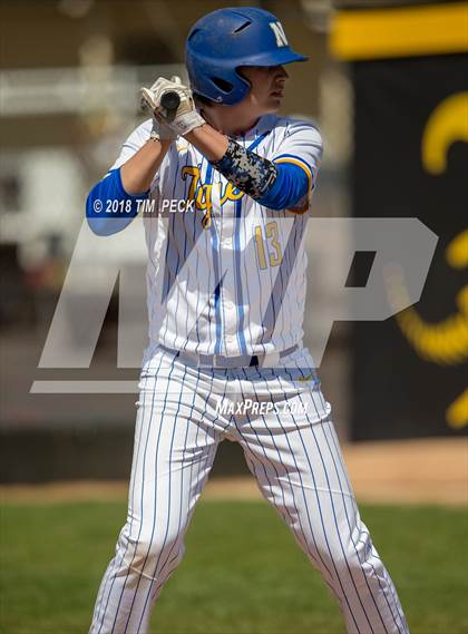 Thumbnail 1 in Reed vs. Newberg photogallery.