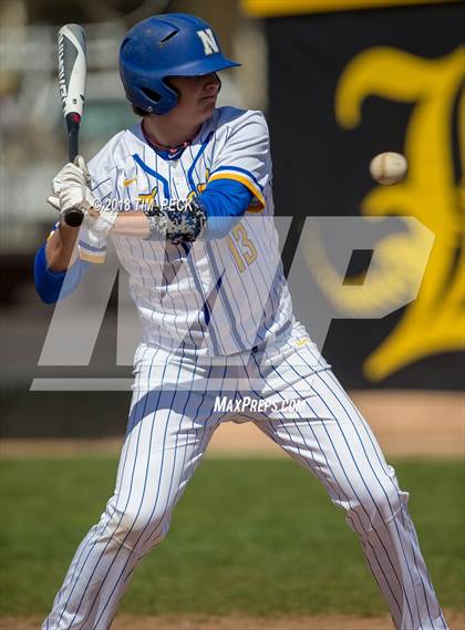 Thumbnail 2 in Reed vs. Newberg photogallery.