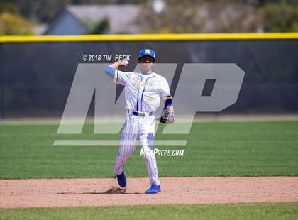 Thumbnail 1 in Reed vs. Newberg photogallery.