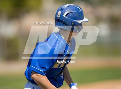 Thumbnail 3 in Reed vs. Newberg photogallery.