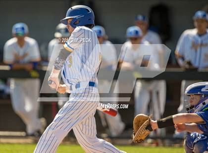 Thumbnail 2 in Reed vs. Newberg photogallery.