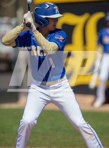 Thumbnail 1 in Reed vs. Newberg photogallery.