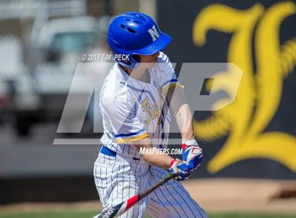 Thumbnail 1 in Reed vs. Newberg photogallery.
