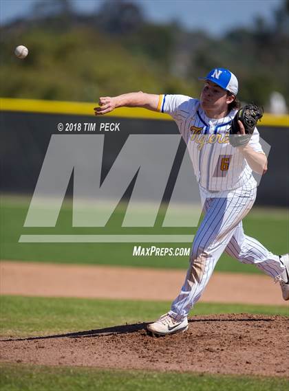 Thumbnail 1 in Reed vs. Newberg photogallery.