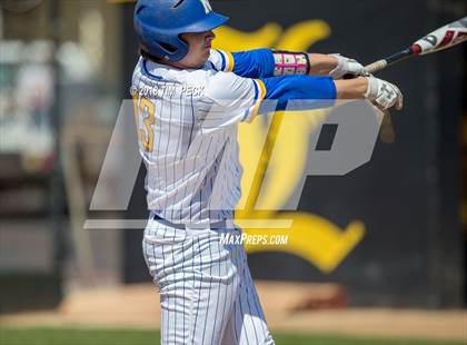 Thumbnail 1 in Reed vs. Newberg photogallery.