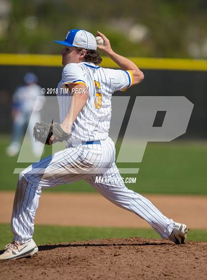 Thumbnail 3 in Reed vs. Newberg photogallery.