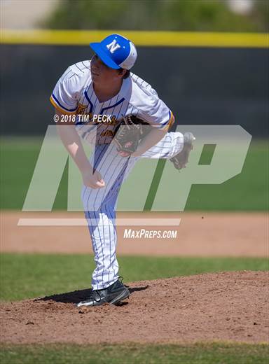 null - Photo 01