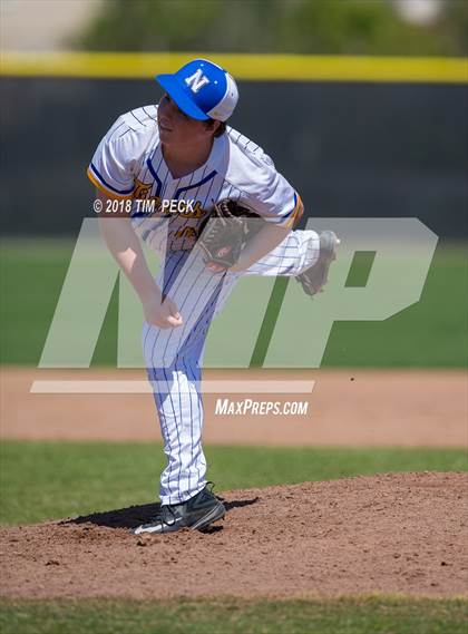 Thumbnail 2 in Reed vs. Newberg photogallery.