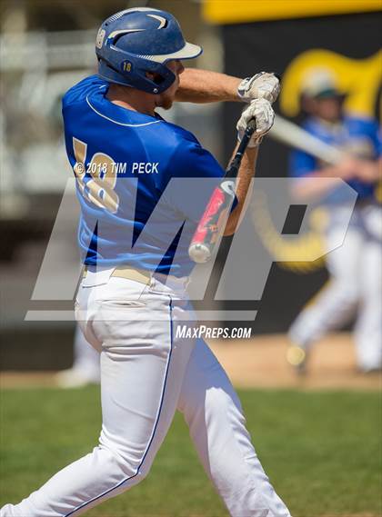 Thumbnail 2 in Reed vs. Newberg photogallery.