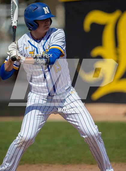 Thumbnail 3 in Reed vs. Newberg photogallery.
