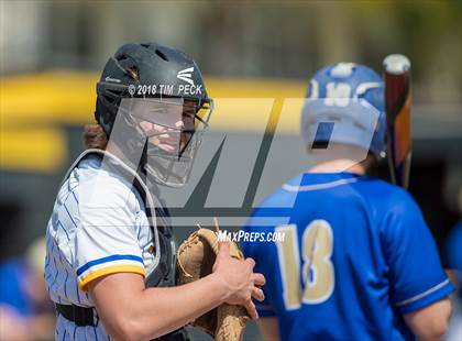 Thumbnail 2 in Reed vs. Newberg photogallery.