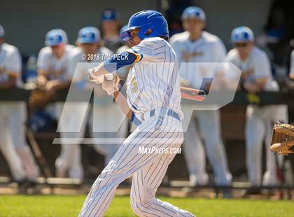Thumbnail 1 in Reed vs. Newberg photogallery.