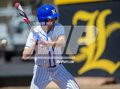 Thumbnail 1 in Reed vs. Newberg photogallery.