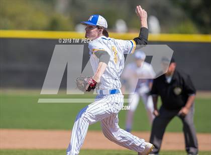 Thumbnail 1 in Reed vs. Newberg photogallery.