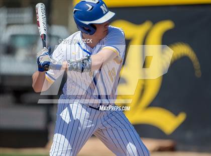 Thumbnail 1 in Reed vs. Newberg photogallery.