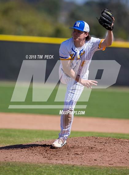 Thumbnail 2 in Reed vs. Newberg photogallery.