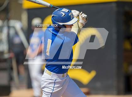 Thumbnail 3 in Reed vs. Newberg photogallery.