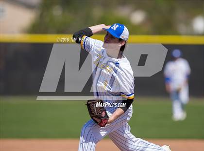 Thumbnail 2 in Reed vs. Newberg photogallery.