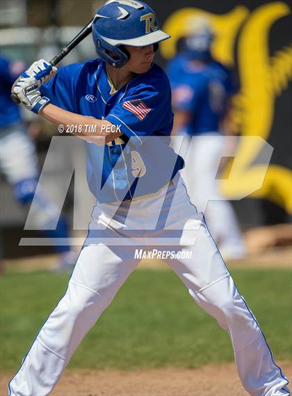 Thumbnail 2 in Reed vs. Newberg photogallery.