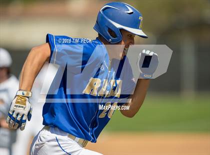 Thumbnail 1 in Reed vs. Newberg photogallery.