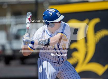 Thumbnail 2 in Reed vs. Newberg photogallery.