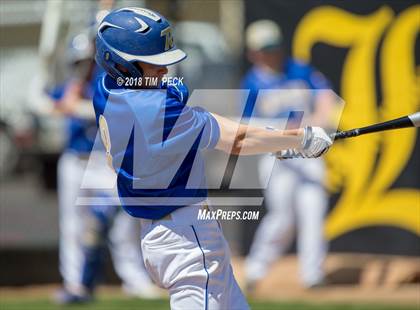 Thumbnail 2 in Reed vs. Newberg photogallery.