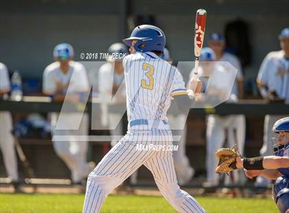 Thumbnail 1 in Reed vs. Newberg photogallery.