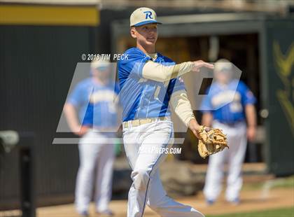 Thumbnail 2 in Reed vs. Newberg photogallery.