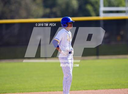 Thumbnail 1 in Reed vs. Newberg photogallery.