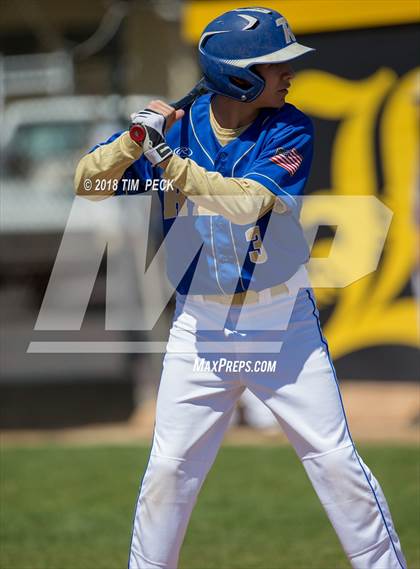Thumbnail 3 in Reed vs. Newberg photogallery.