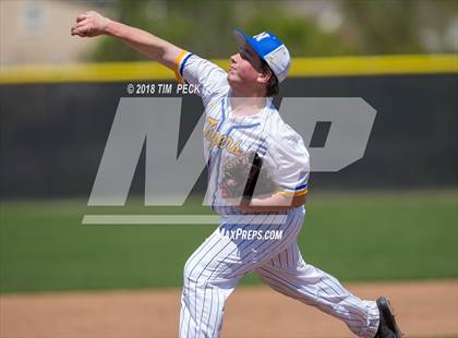 Thumbnail 3 in Reed vs. Newberg photogallery.