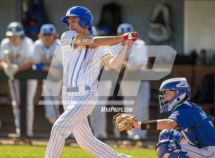 Thumbnail 3 in Reed vs. Newberg photogallery.