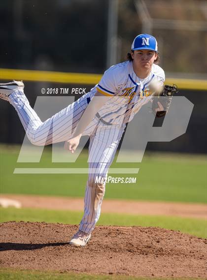 Thumbnail 3 in Reed vs. Newberg photogallery.