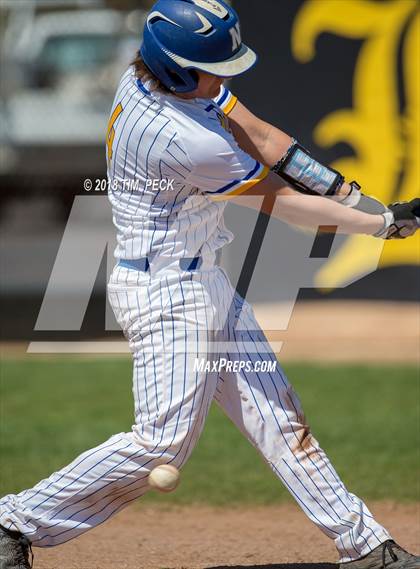 Thumbnail 1 in Reed vs. Newberg photogallery.