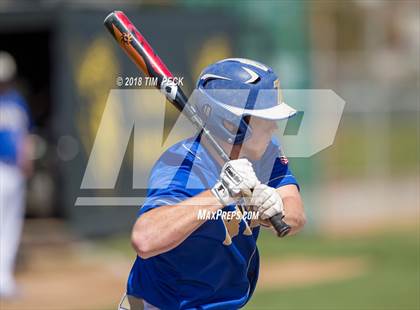 Thumbnail 1 in Reed vs. Newberg photogallery.
