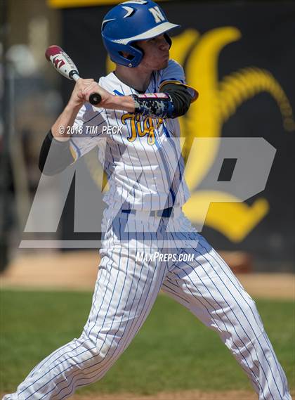Thumbnail 3 in Reed vs. Newberg photogallery.