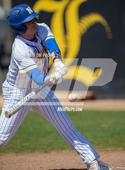 Thumbnail 3 in Reed vs. Newberg photogallery.