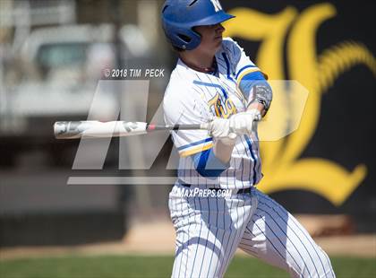 Thumbnail 2 in Reed vs. Newberg photogallery.
