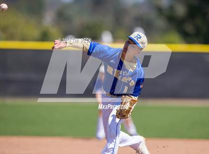 Thumbnail 3 in Reed vs. Newberg photogallery.